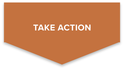 Take Action Banner