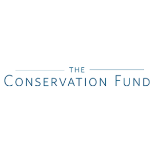 The Conservation Fund supports Team Knowles Nelson.