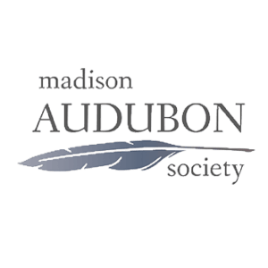 Madison Audubon Society Logo