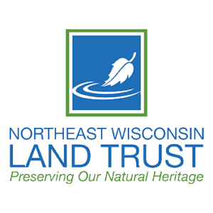 North Central Conservancy Trust Logo
