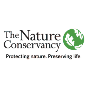The Nature Conservancy supports Team Knowles Nelson.