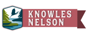 Take action to support Knowles-Nelson!