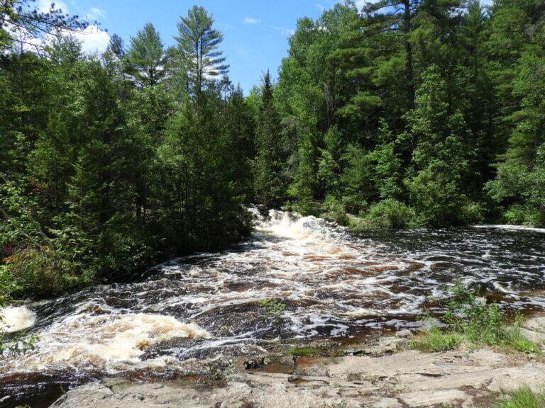 Wisconsin Natural Resources Board Approves Largest Land Conservation ...