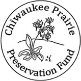 Chiwaukee Prairie Preservation Fund, Inc. supports Team Knowles Nelson.